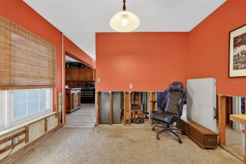 House in Tampa, Florida 1 bedroom, 92.53 sq.m. № 2101247 - photo 13