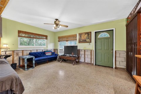 House in Tampa, Florida 1 bedroom, 92.53 sq.m. № 2101247 - photo 17