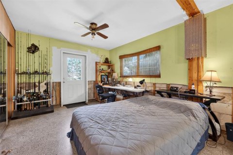 House in Tampa, Florida 1 bedroom, 92.53 sq.m. № 2101247 - photo 19