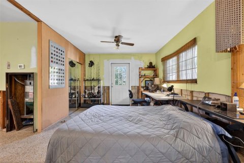 House in Tampa, Florida 1 bedroom, 92.53 sq.m. № 2101247 - photo 20