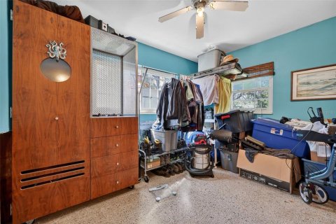 House in Tampa, Florida 1 bedroom, 92.53 sq.m. № 2101247 - photo 23