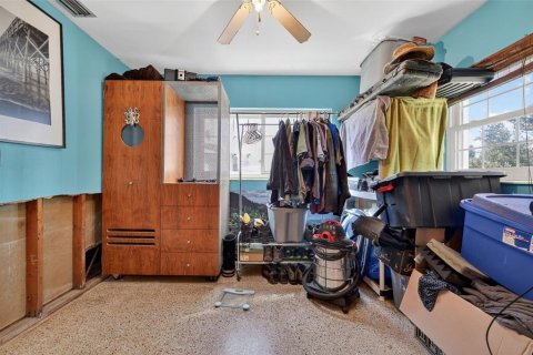 House in Tampa, Florida 1 bedroom, 92.53 sq.m. № 2101247 - photo 24