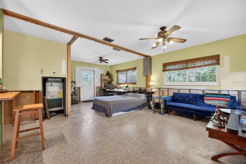 House in Tampa, Florida 1 bedroom, 92.53 sq.m. № 2101247 - photo 16