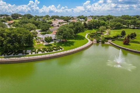 Villa ou maison à vendre à Tavares, Floride: 2 chambres, 178.84 m2 № 2205201 - photo 8
