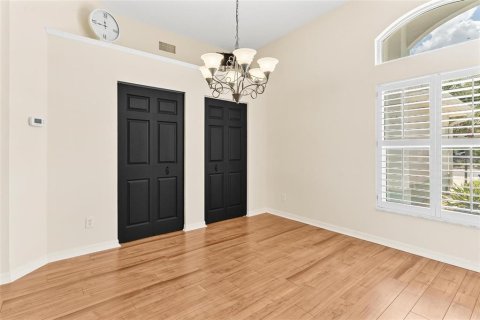 Villa ou maison à vendre à Tavares, Floride: 2 chambres, 178.84 m2 № 2205201 - photo 23