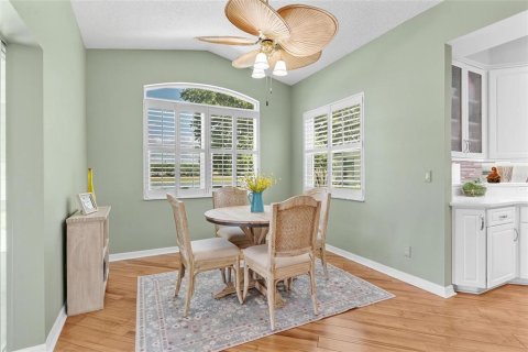 Villa ou maison à vendre à Tavares, Floride: 2 chambres, 178.84 m2 № 2205201 - photo 21