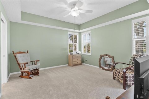 Villa ou maison à vendre à Tavares, Floride: 2 chambres, 178.84 m2 № 2205201 - photo 26