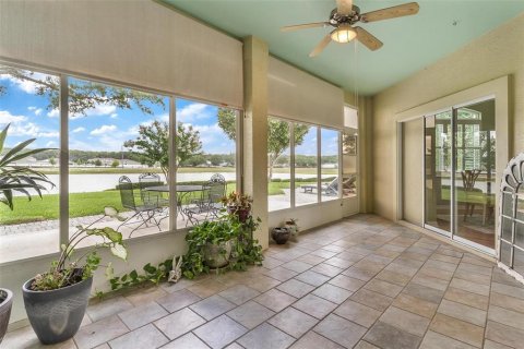 Villa ou maison à vendre à Tavares, Floride: 2 chambres, 178.84 m2 № 2205201 - photo 25