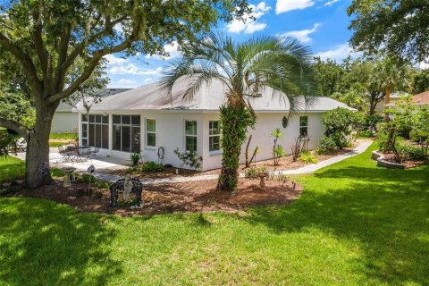 Villa ou maison à vendre à Tavares, Floride: 2 chambres, 178.84 m2 № 2205201 - photo 4