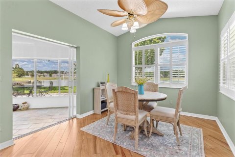 Villa ou maison à vendre à Tavares, Floride: 2 chambres, 178.84 m2 № 2205201 - photo 20