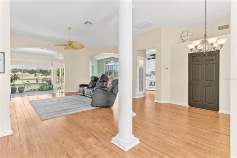 Villa ou maison à vendre à Tavares, Floride: 2 chambres, 178.84 m2 № 2205201 - photo 13