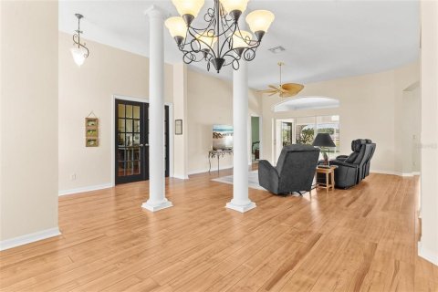 Villa ou maison à vendre à Tavares, Floride: 2 chambres, 178.84 m2 № 2205201 - photo 22