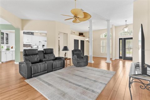 Villa ou maison à vendre à Tavares, Floride: 2 chambres, 178.84 m2 № 2205201 - photo 12