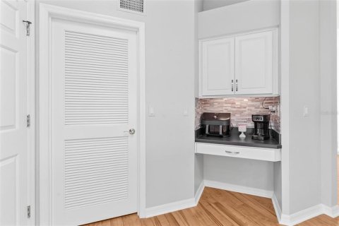 Villa ou maison à vendre à Tavares, Floride: 2 chambres, 178.84 m2 № 2205201 - photo 18