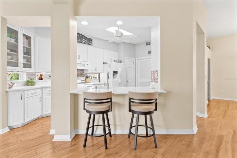 Villa ou maison à vendre à Tavares, Floride: 2 chambres, 178.84 m2 № 2205201 - photo 19