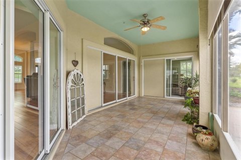 Villa ou maison à vendre à Tavares, Floride: 2 chambres, 178.84 m2 № 2205201 - photo 24