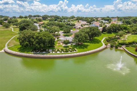 Villa ou maison à vendre à Tavares, Floride: 2 chambres, 178.84 m2 № 2205201 - photo 9