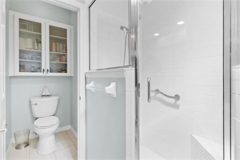Villa ou maison à vendre à Tavares, Floride: 2 chambres, 178.84 m2 № 2205201 - photo 30