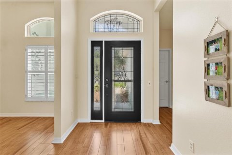Villa ou maison à vendre à Tavares, Floride: 2 chambres, 178.84 m2 № 2205201 - photo 10