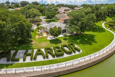 Villa ou maison à vendre à Tavares, Floride: 2 chambres, 178.84 m2 № 2205201 - photo 7