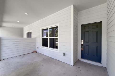 Commercial property in Homosassa, Florida 6 bedrooms, 335.38 sq.m. № 1901519 - photo 29