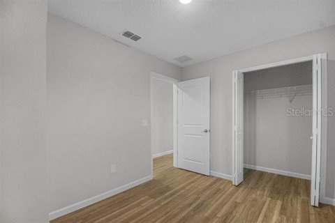 House in Saint Augustine, Florida 3 bedrooms, 128.3 sq.m. № 1856232 - photo 14