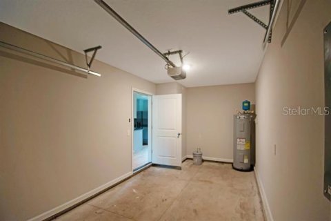 House in Saint Augustine, Florida 3 bedrooms, 128.3 sq.m. № 1856232 - photo 15