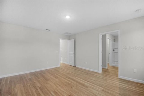 House in Saint Augustine, Florida 3 bedrooms, 128.3 sq.m. № 1856232 - photo 8