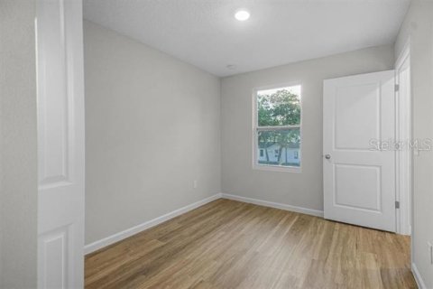 House in Saint Augustine, Florida 3 bedrooms, 128.3 sq.m. № 1856232 - photo 10