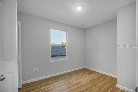 House in Saint Augustine, Florida 3 bedrooms, 128.3 sq.m. № 1856232 - photo 11