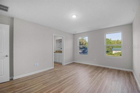 House in Saint Augustine, Florida 3 bedrooms, 128.3 sq.m. № 1856232 - photo 7