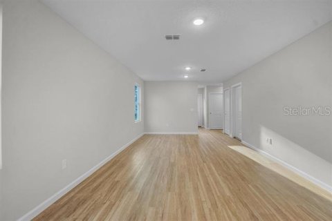 House in Saint Augustine, Florida 3 bedrooms, 128.3 sq.m. № 1856232 - photo 2