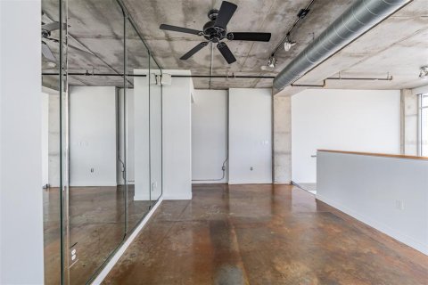 Copropriété à vendre à Tampa, Floride: 2 chambres, 168.71 m2 № 1902782 - photo 21
