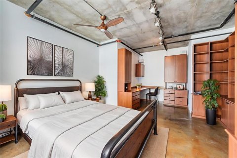 Copropriété à vendre à Tampa, Floride: 2 chambres, 168.71 m2 № 1902782 - photo 27