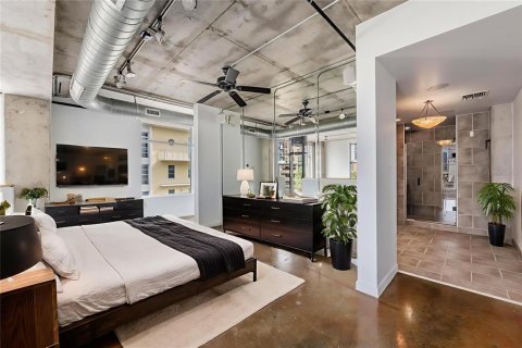 Copropriété à vendre à Tampa, Floride: 2 chambres, 168.71 m2 № 1902782 - photo 22