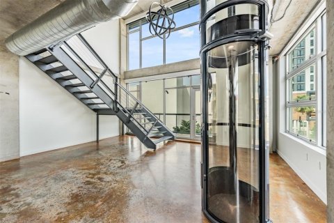 Copropriété à vendre à Tampa, Floride: 2 chambres, 168.71 m2 № 1902782 - photo 19
