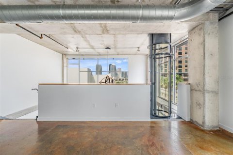 Copropriété à vendre à Tampa, Floride: 2 chambres, 168.71 m2 № 1902782 - photo 23