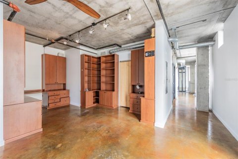 Copropriété à vendre à Tampa, Floride: 2 chambres, 168.71 m2 № 1902782 - photo 28
