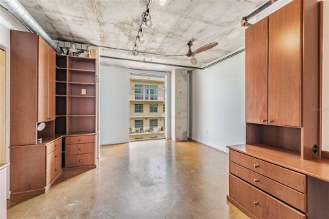 Copropriété à vendre à Tampa, Floride: 2 chambres, 168.71 m2 № 1902782 - photo 26