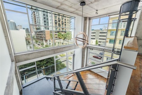 Copropriété à vendre à Tampa, Floride: 2 chambres, 168.71 m2 № 1902782 - photo 16