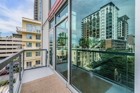 Copropriété à vendre à Tampa, Floride: 2 chambres, 168.71 m2 № 1902782 - photo 17