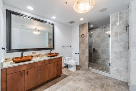Copropriété à vendre à Tampa, Floride: 2 chambres, 168.71 m2 № 1902782 - photo 24