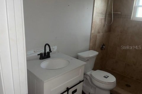 House in Palmetto, Florida 3 bedrooms, 159.88 sq.m. № 1780601 - photo 3