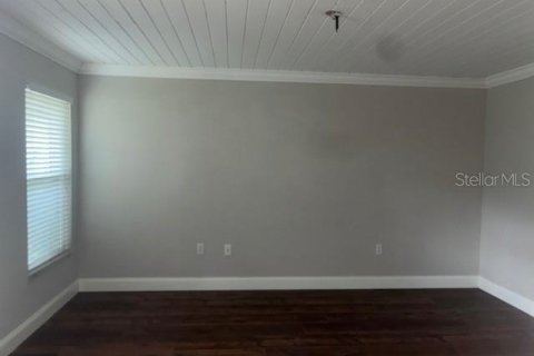 House in Palmetto, Florida 3 bedrooms, 159.88 sq.m. № 1780601 - photo 7