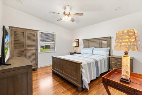 Villa ou maison à vendre à Lady Lake, Floride: 2 chambres, 106.28 m2 № 2126782 - photo 18
