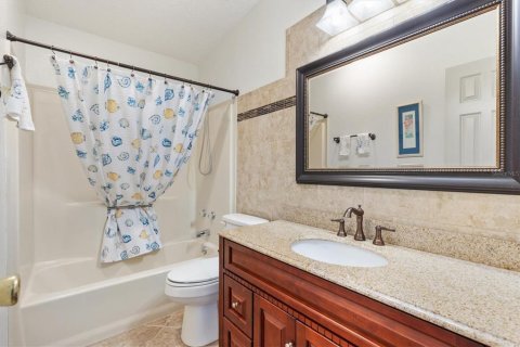 Villa ou maison à vendre à Lady Lake, Floride: 2 chambres, 106.28 m2 № 2126782 - photo 20