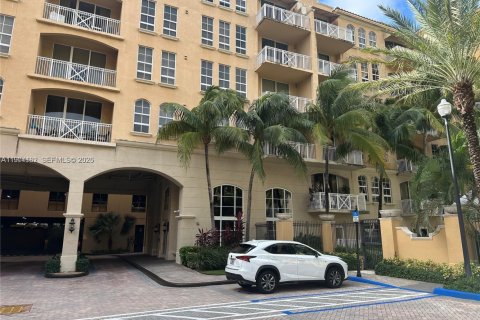 Condo in Aventura, Florida, 1 bedroom  № 2041581 - photo 8