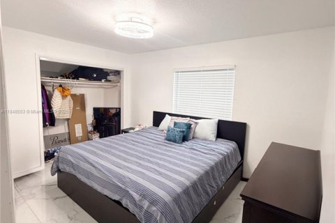 Casa en venta en Miami, Florida, 3 dormitorios, 110 m2 № 1850410 - foto 20