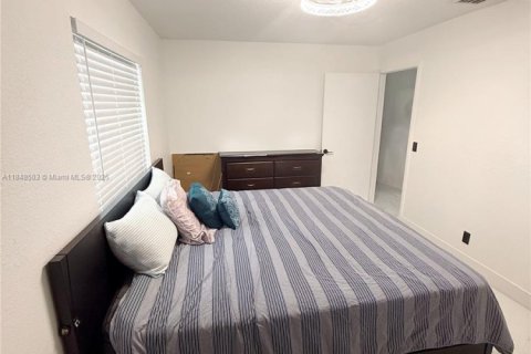 Casa en venta en Miami, Florida, 3 dormitorios, 110 m2 № 1850410 - foto 21