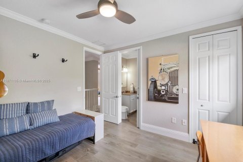 Villa ou maison à vendre à Cutler Bay, Floride: 5 chambres, 366.5 m2 № 1896025 - photo 27